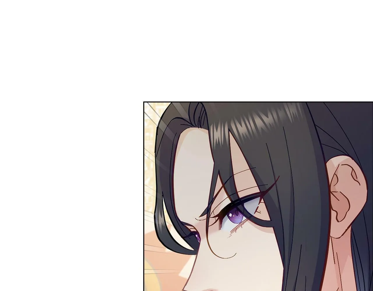 第6话 签订契约 第20页