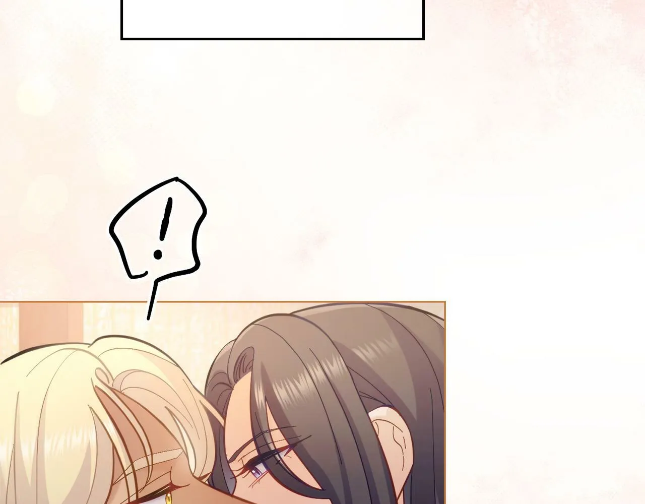 第6话 签订契约 第34页