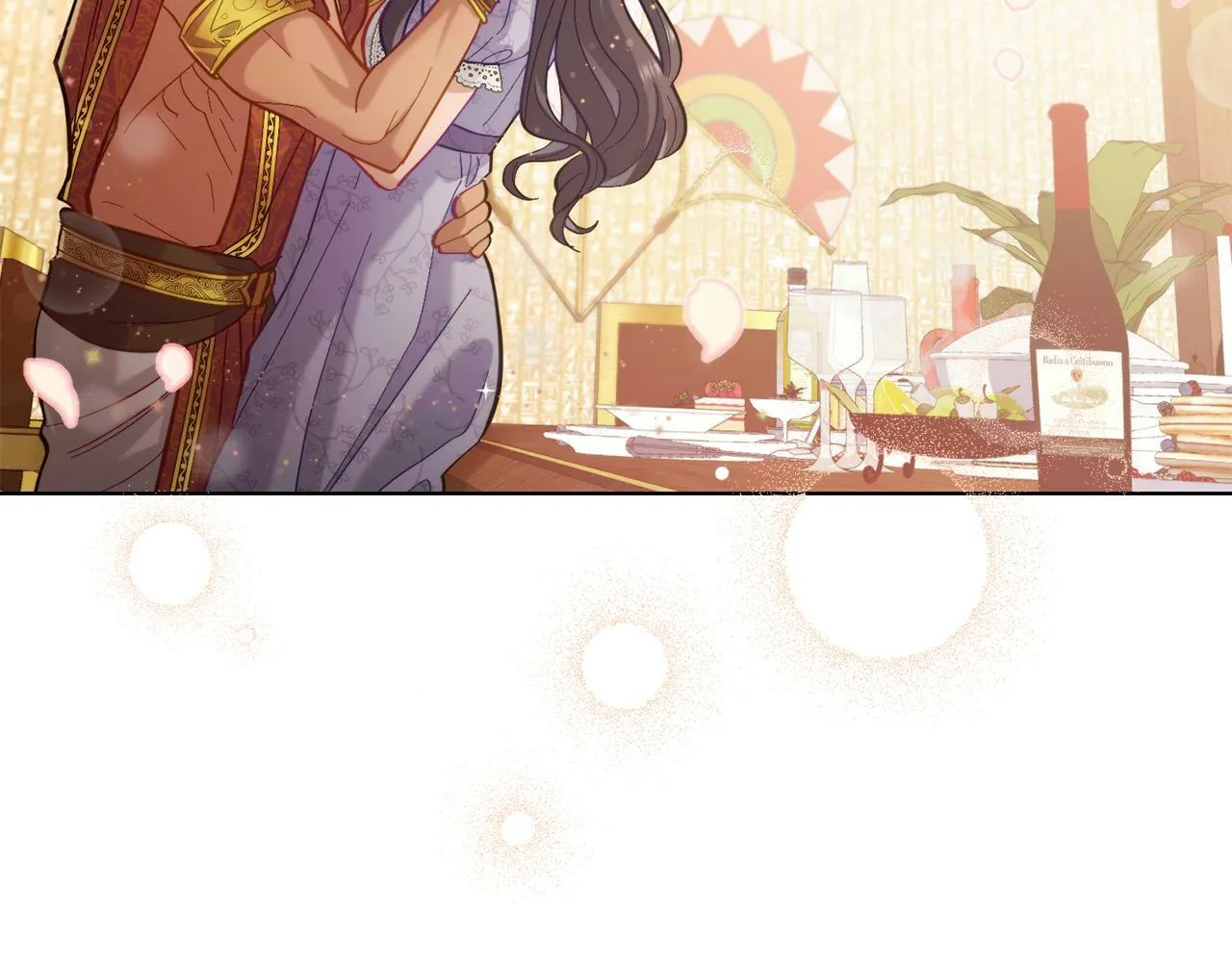 第6话 签订契约 第52页
