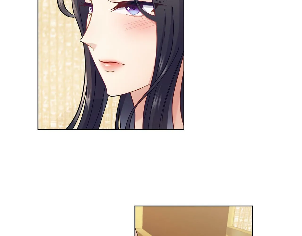 第6话 签订契约 第59页
