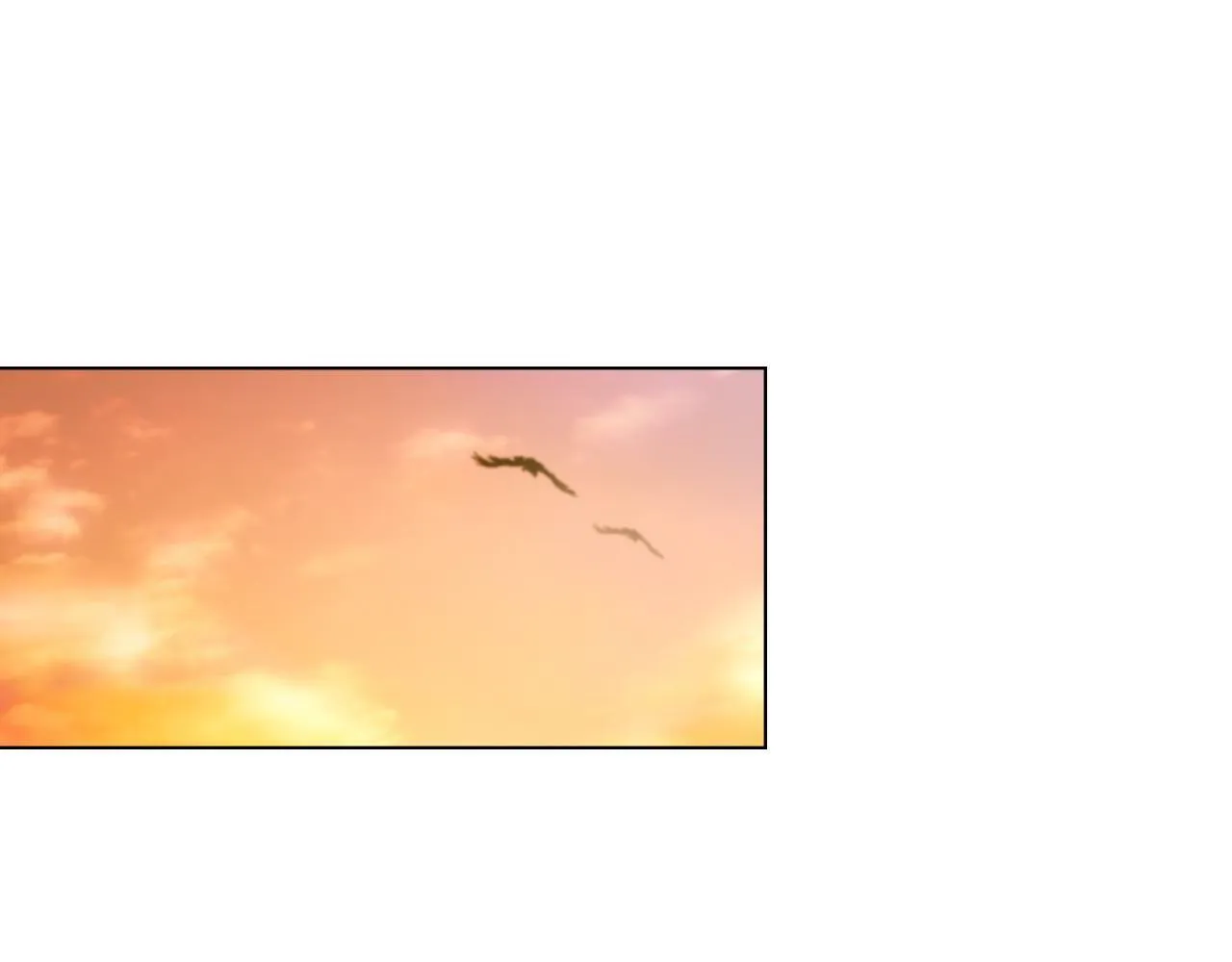 第6话 签订契约 第80页