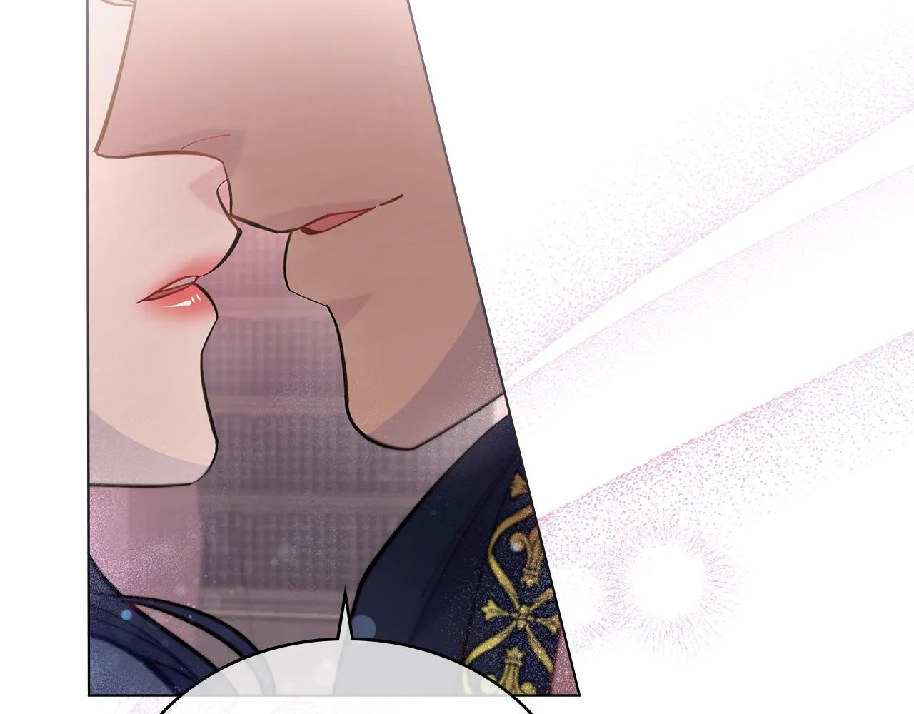 第5话 被老板出卖 第12页