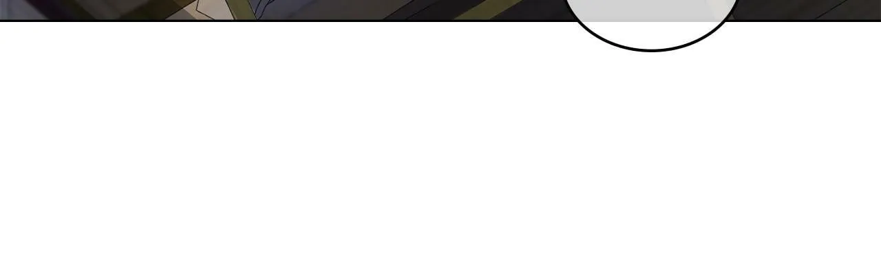 第5话 被老板出卖 第43页