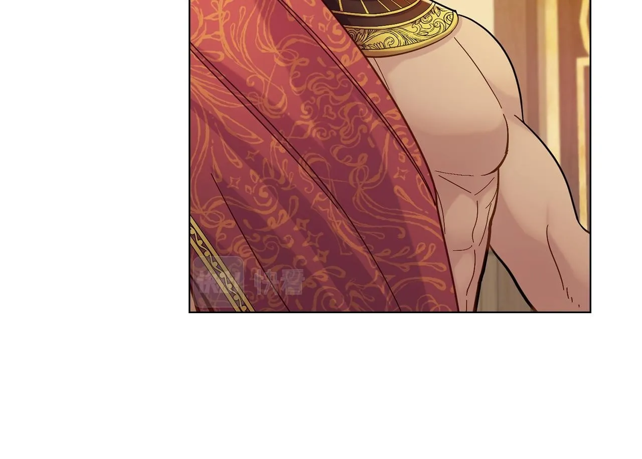 第5话 被老板出卖 第50页