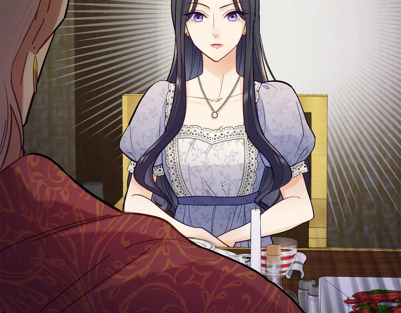 第5话 被老板出卖 第96页