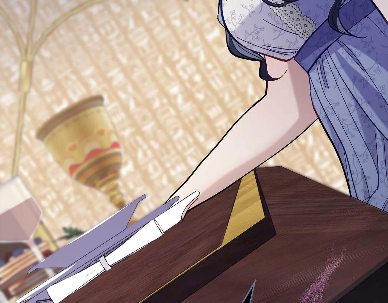 第5话 被老板出卖 第107页