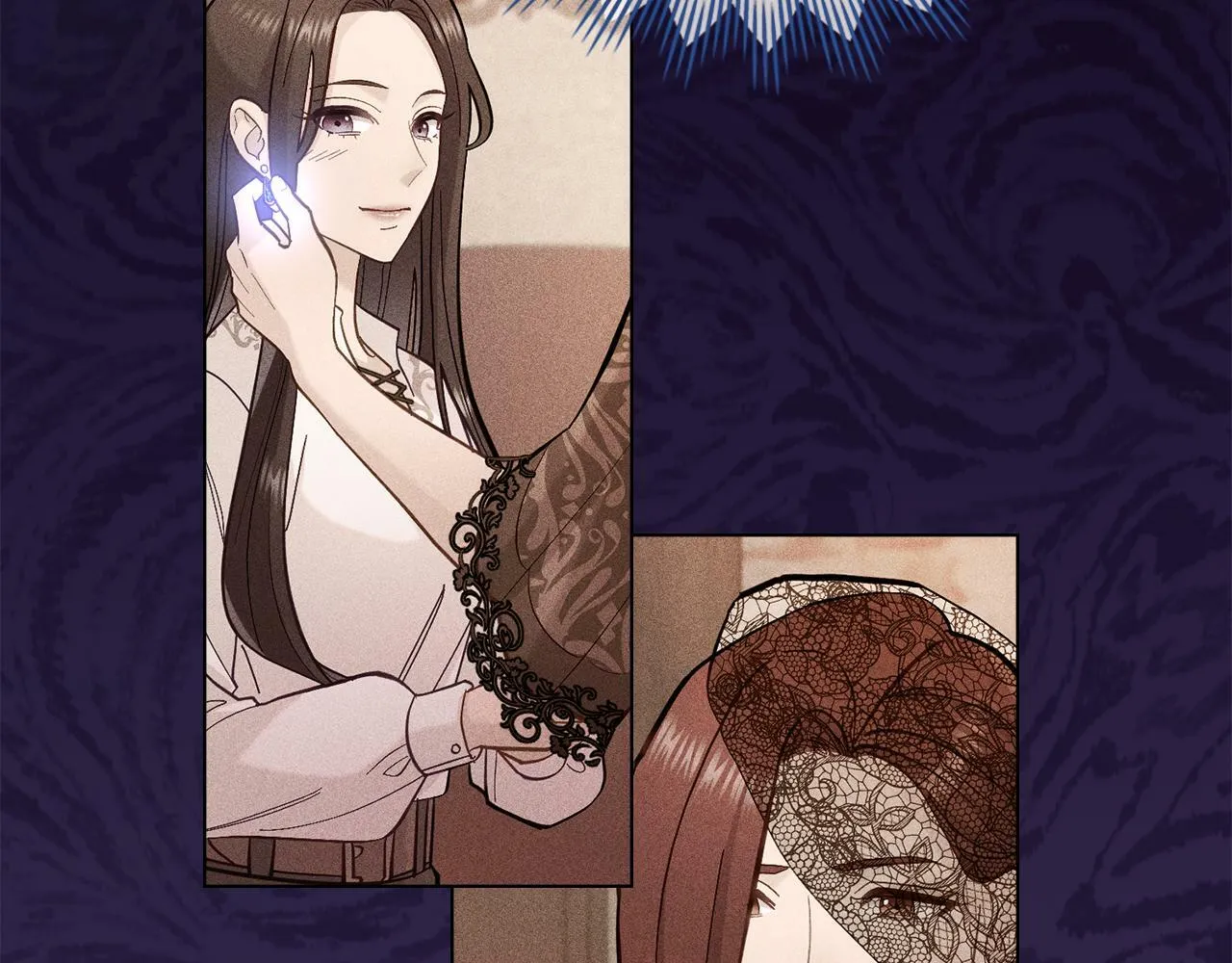 第5话 被老板出卖 第127页