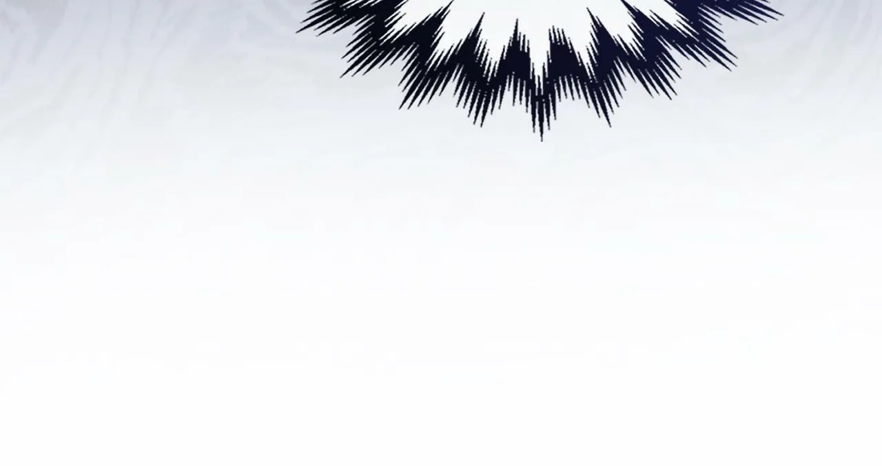 第5话 被老板出卖 第131页