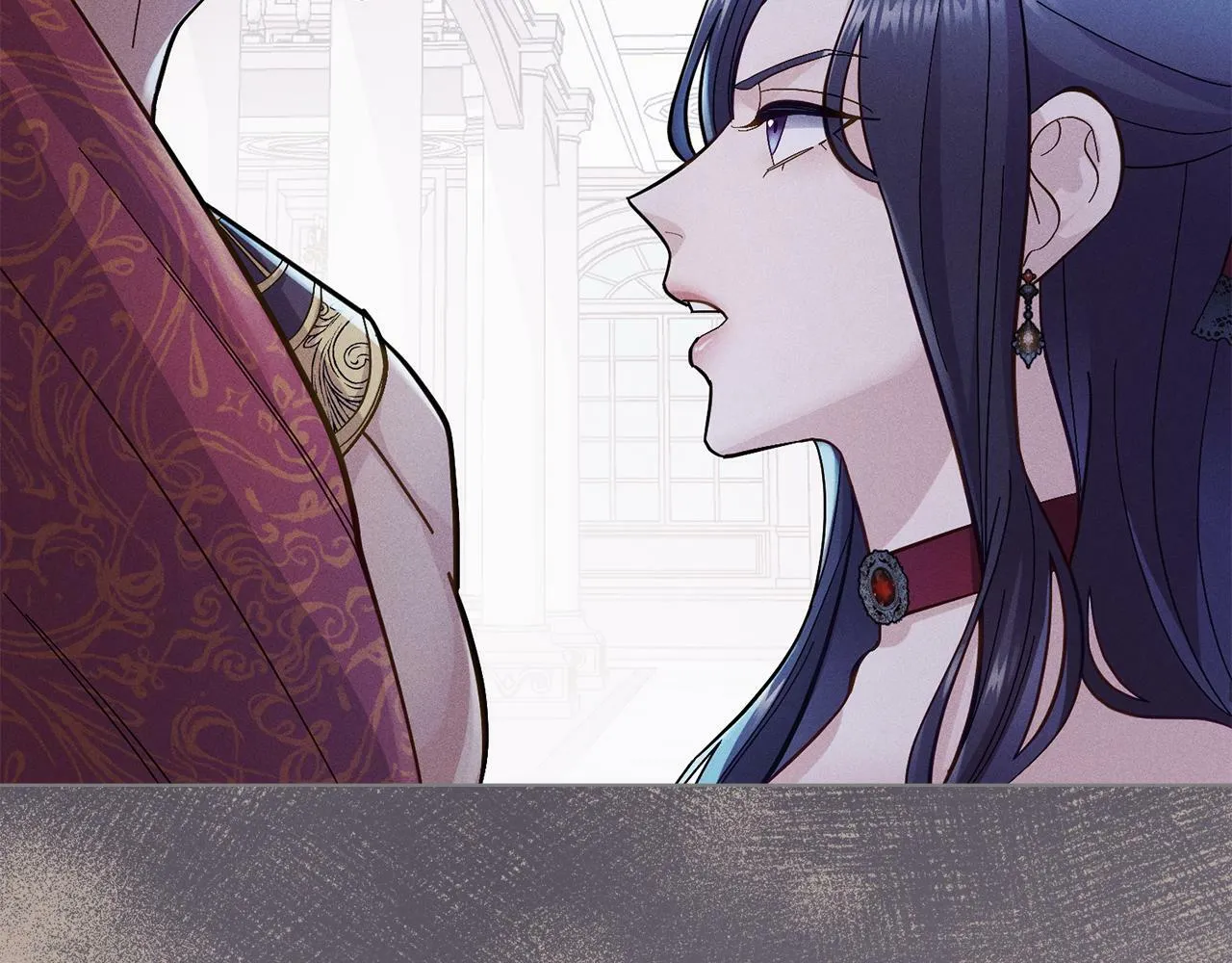 第4话 当我的太子妃 第33页