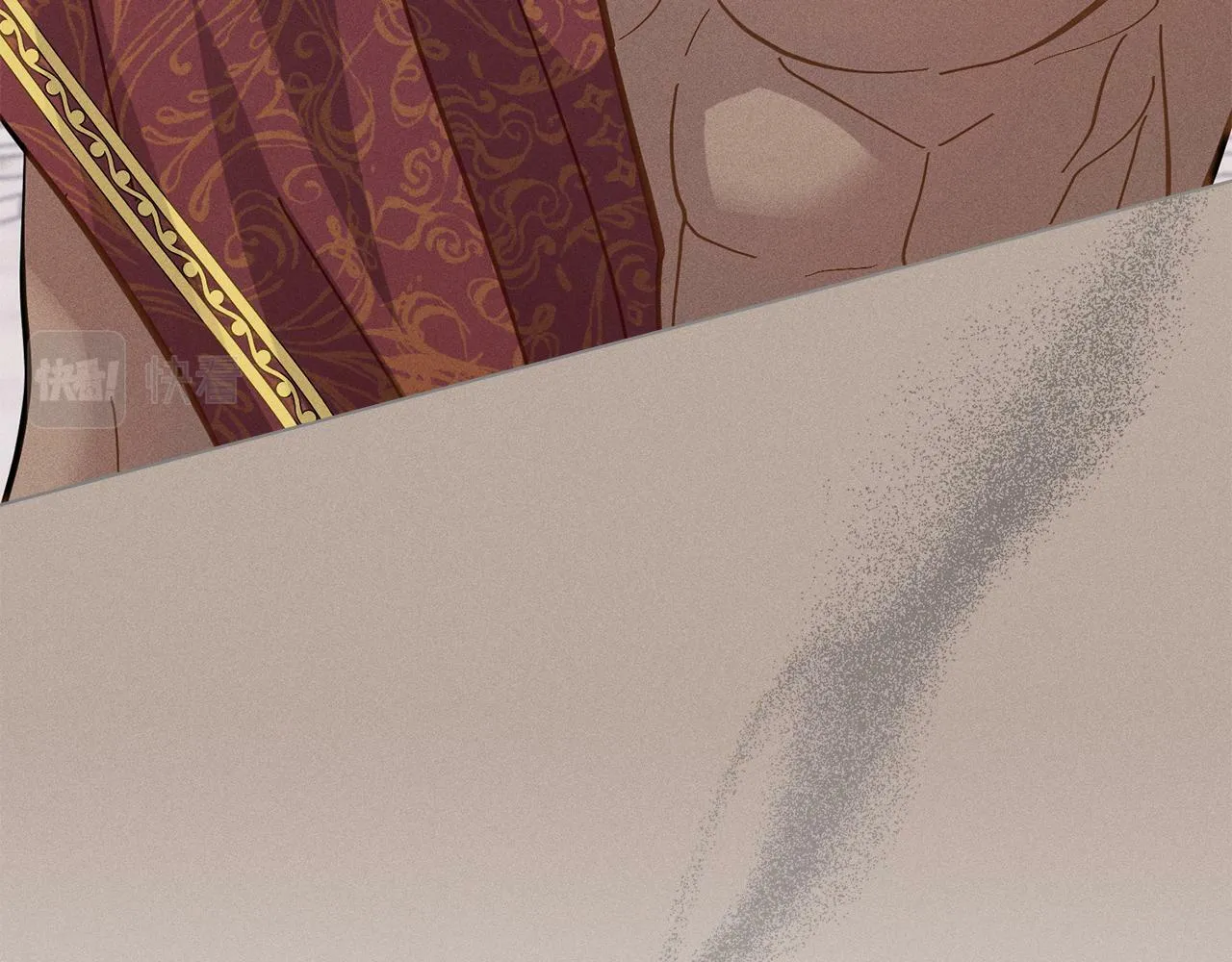 第4话 当我的太子妃 第41页