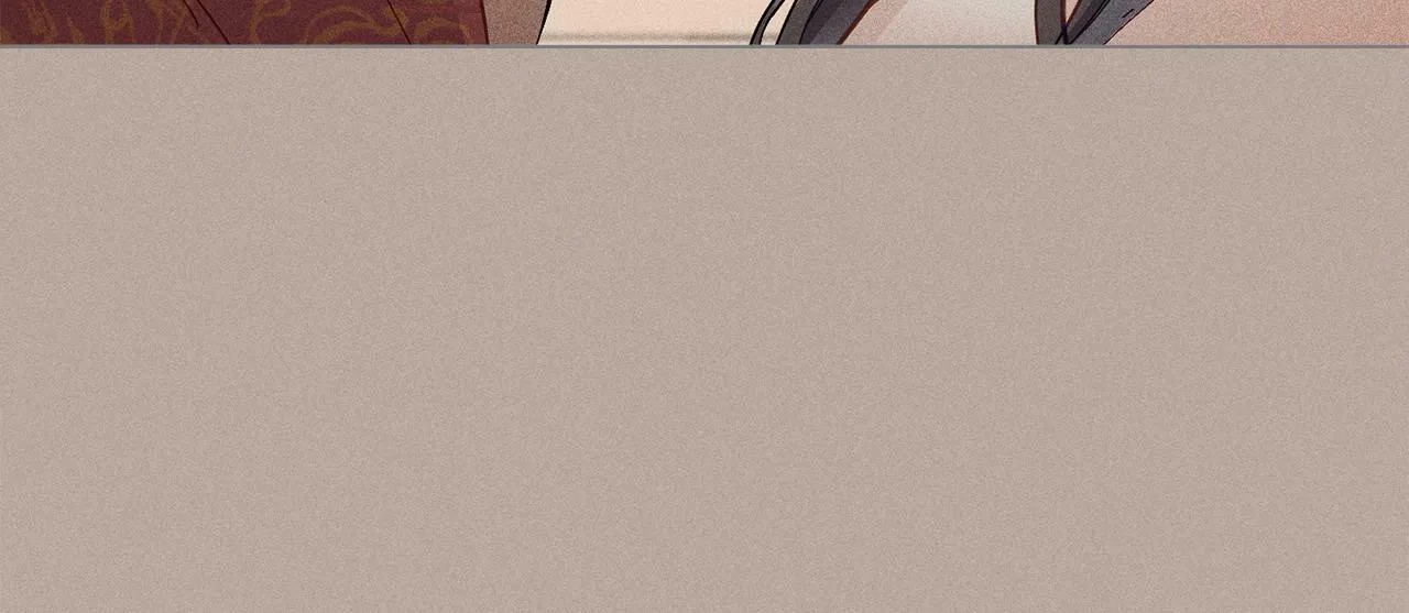 第4话 当我的太子妃 第45页