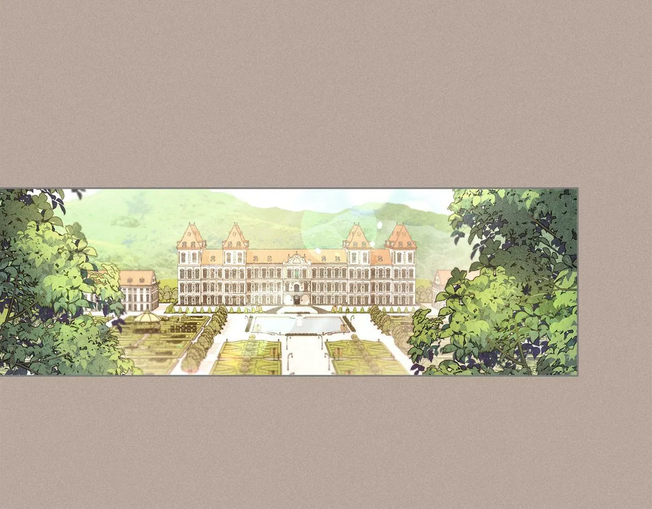 第4话 当我的太子妃 第54页