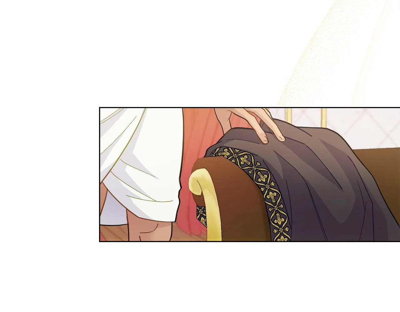 第4话 当我的太子妃 第95页