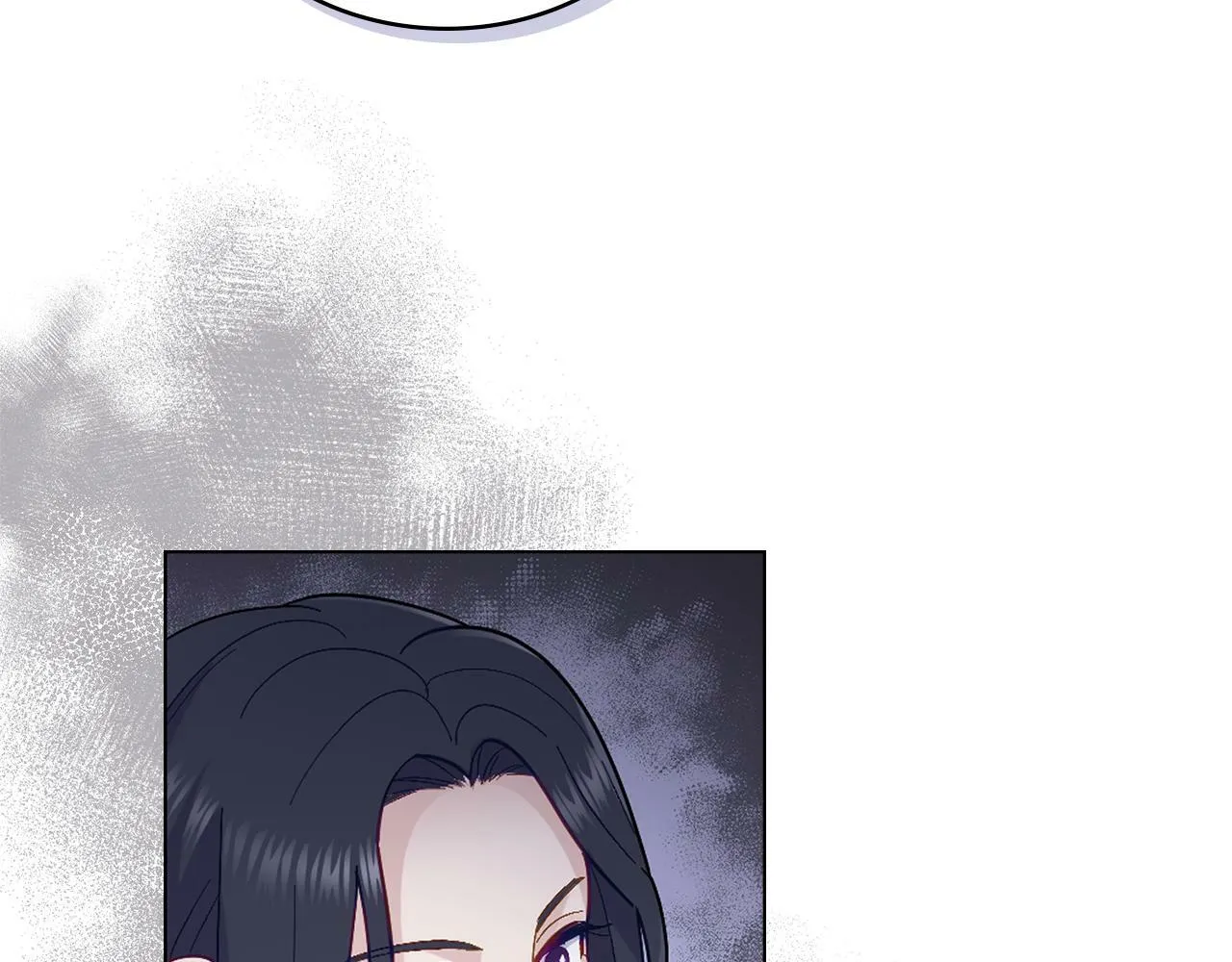 第4话 当我的太子妃 第102页