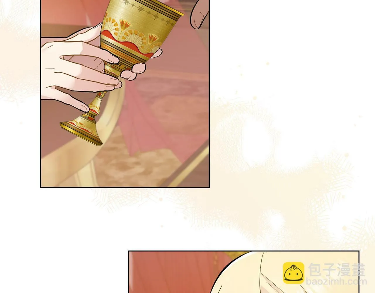 第4话 当我的太子妃 第140页
