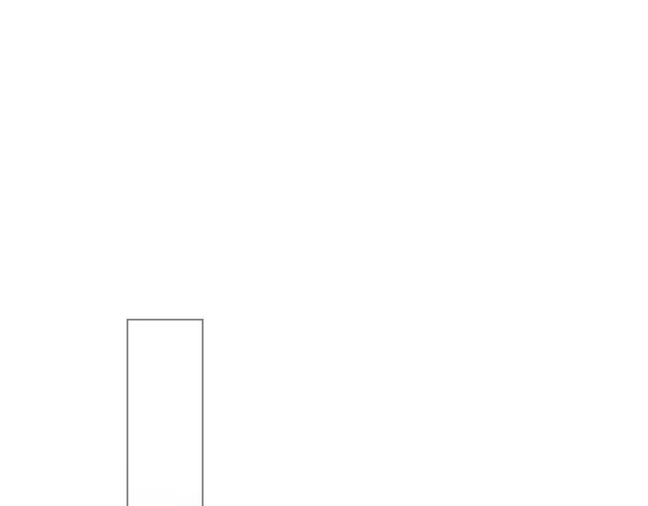 第3话 上错船 第1页