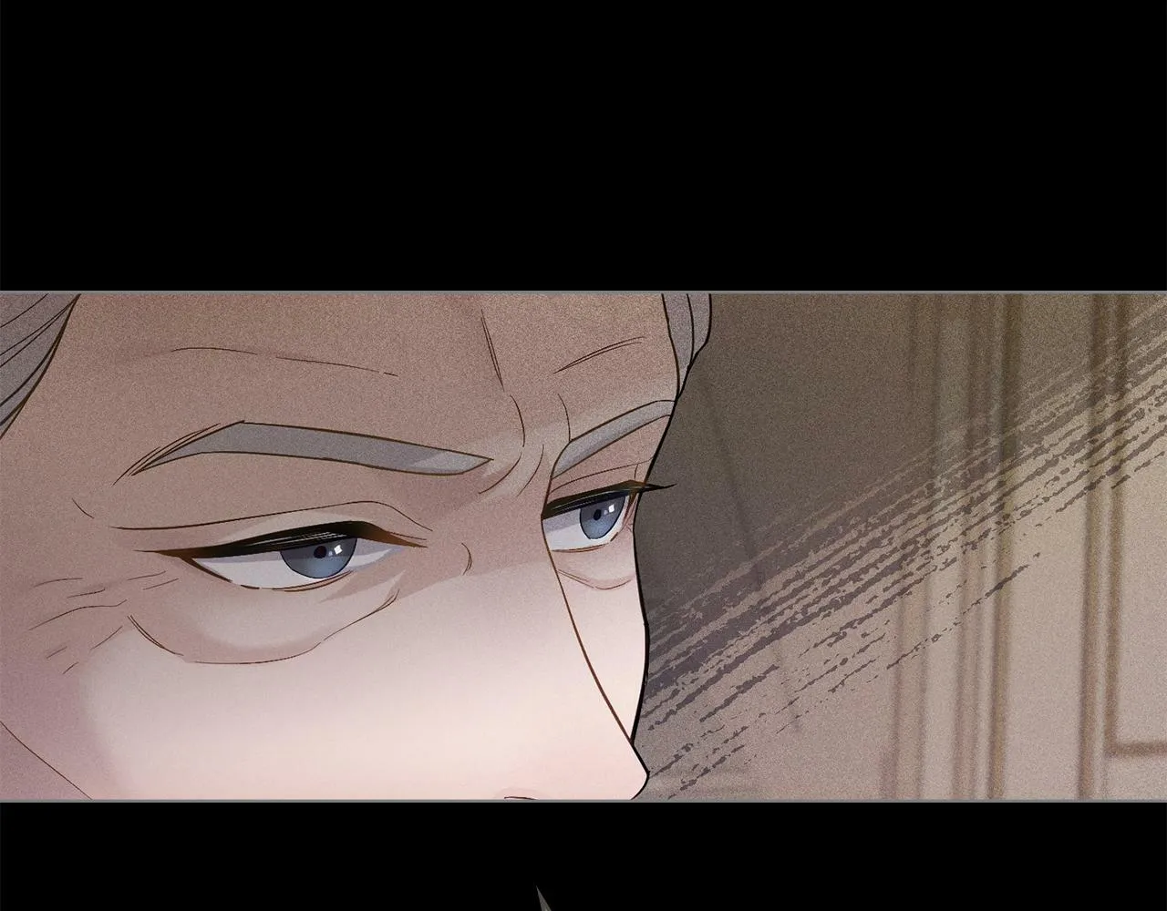 第3话 上错船 第28页