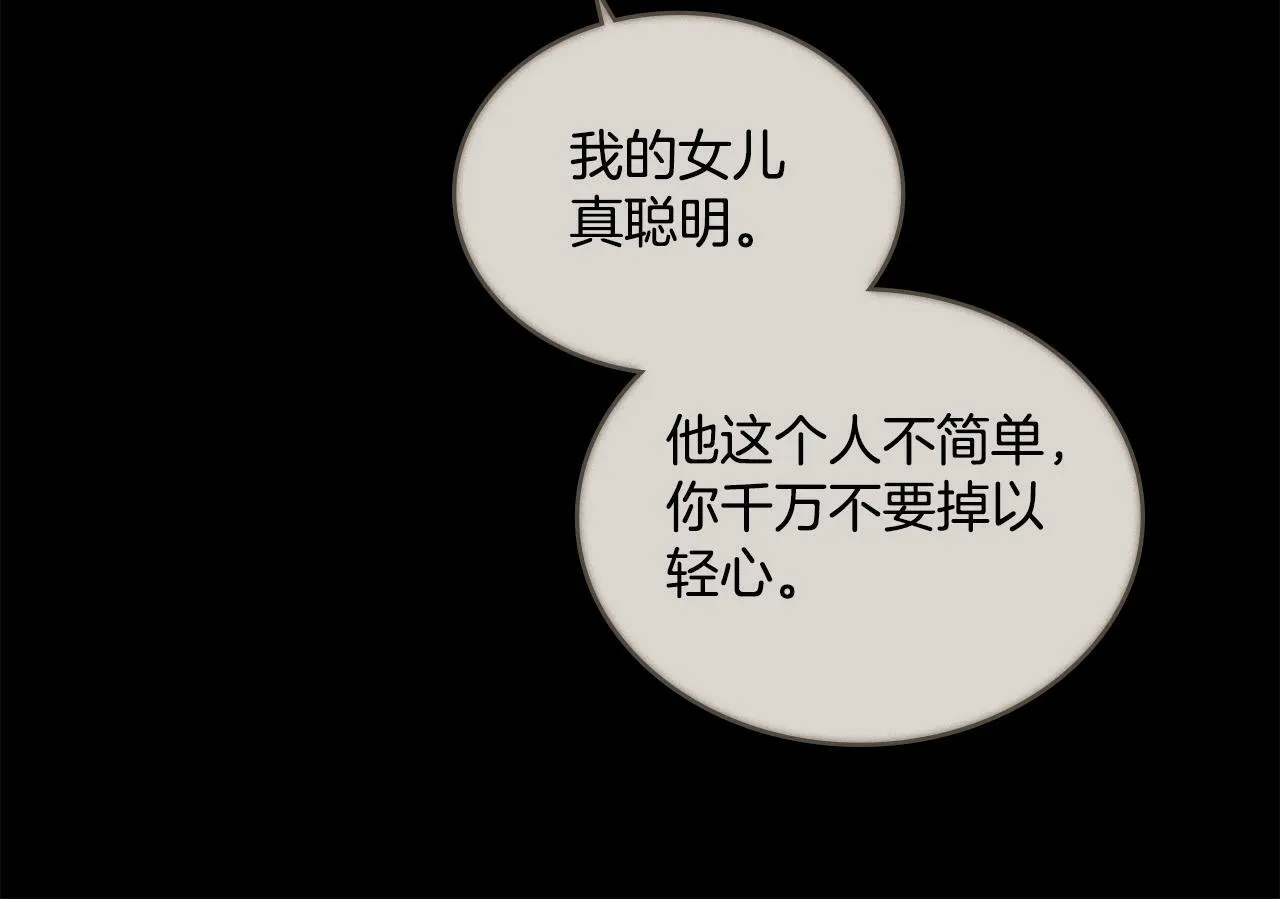 第3话 上错船 第29页