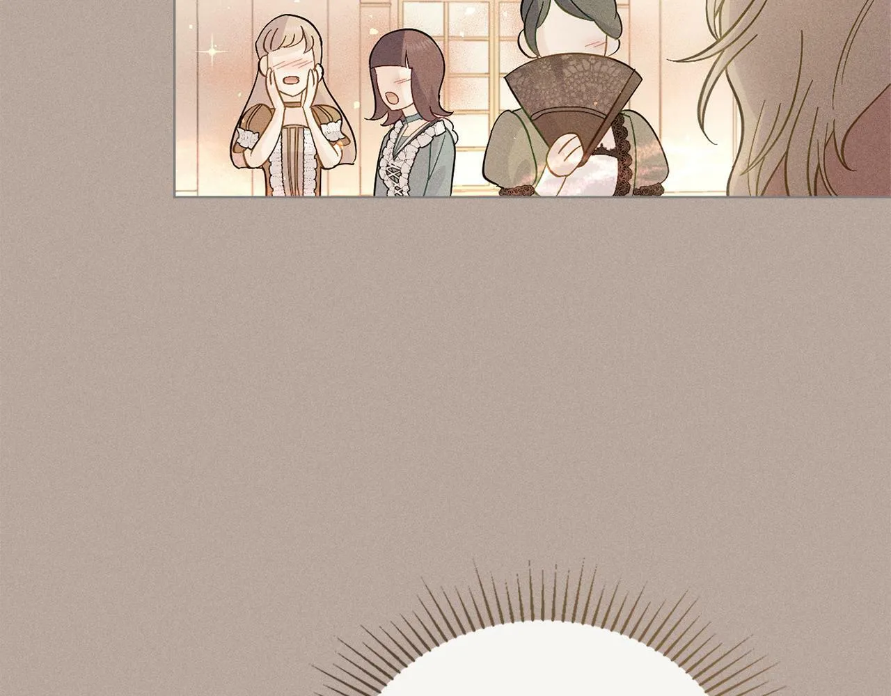 第3话 上错船 第48页