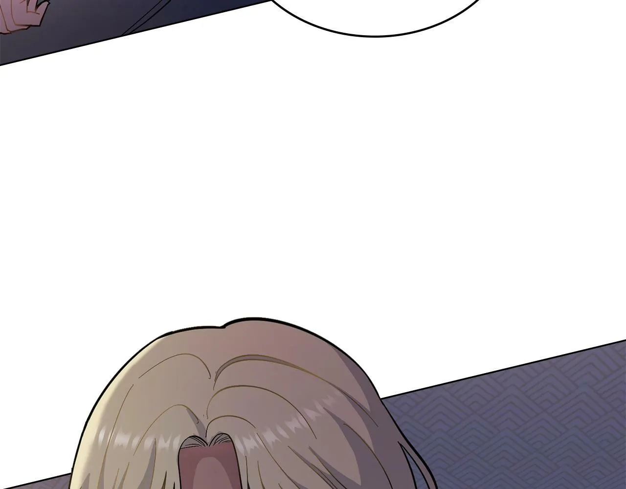 第3话 上错船 第69页