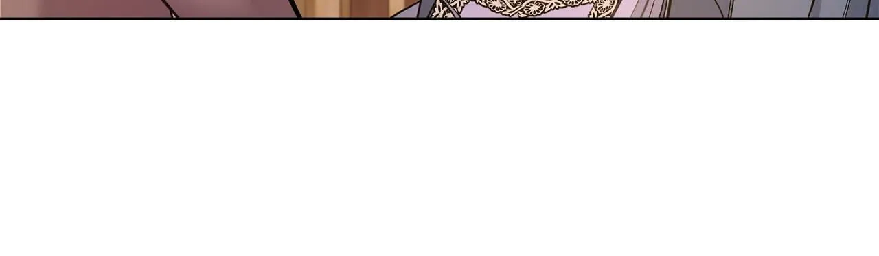 第3话 上错船 第76页