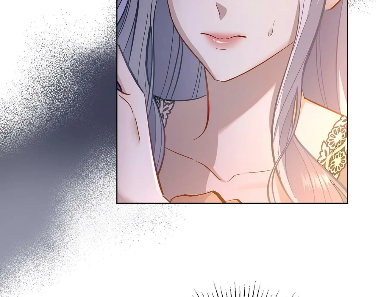 第3话 上错船 第89页