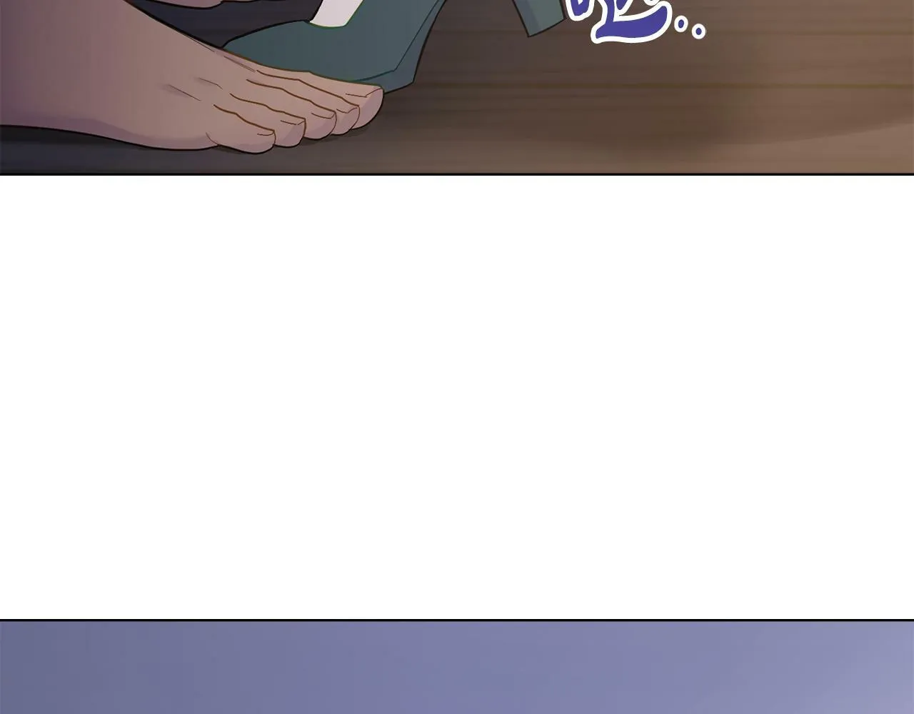 第3话 上错船 第93页