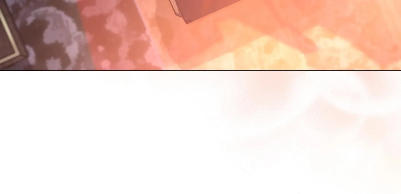 第3话 上错船 第100页