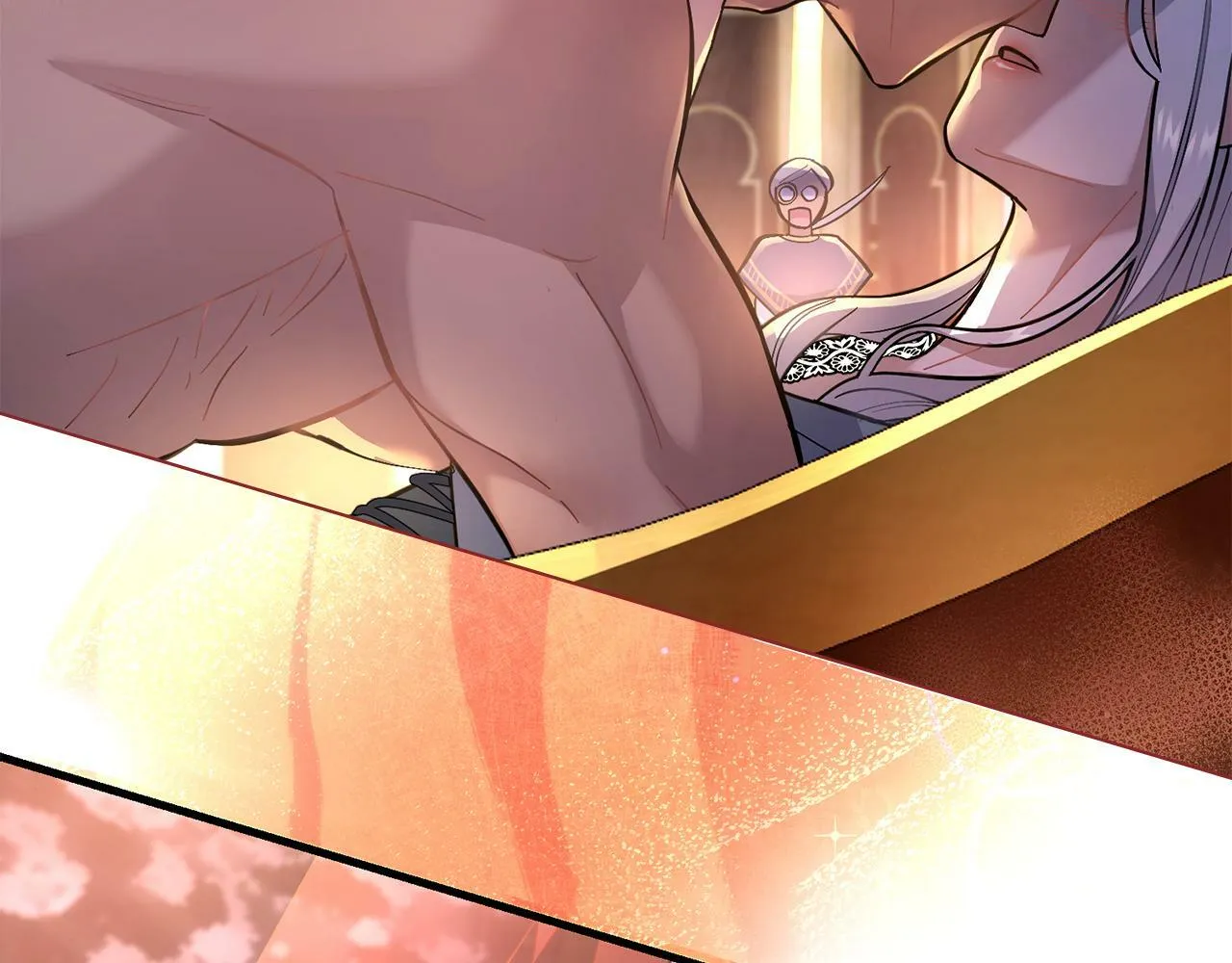 第3话 上错船 第105页