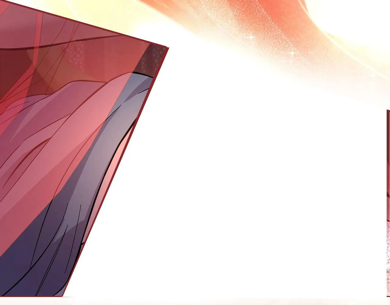 第3话 上错船 第107页