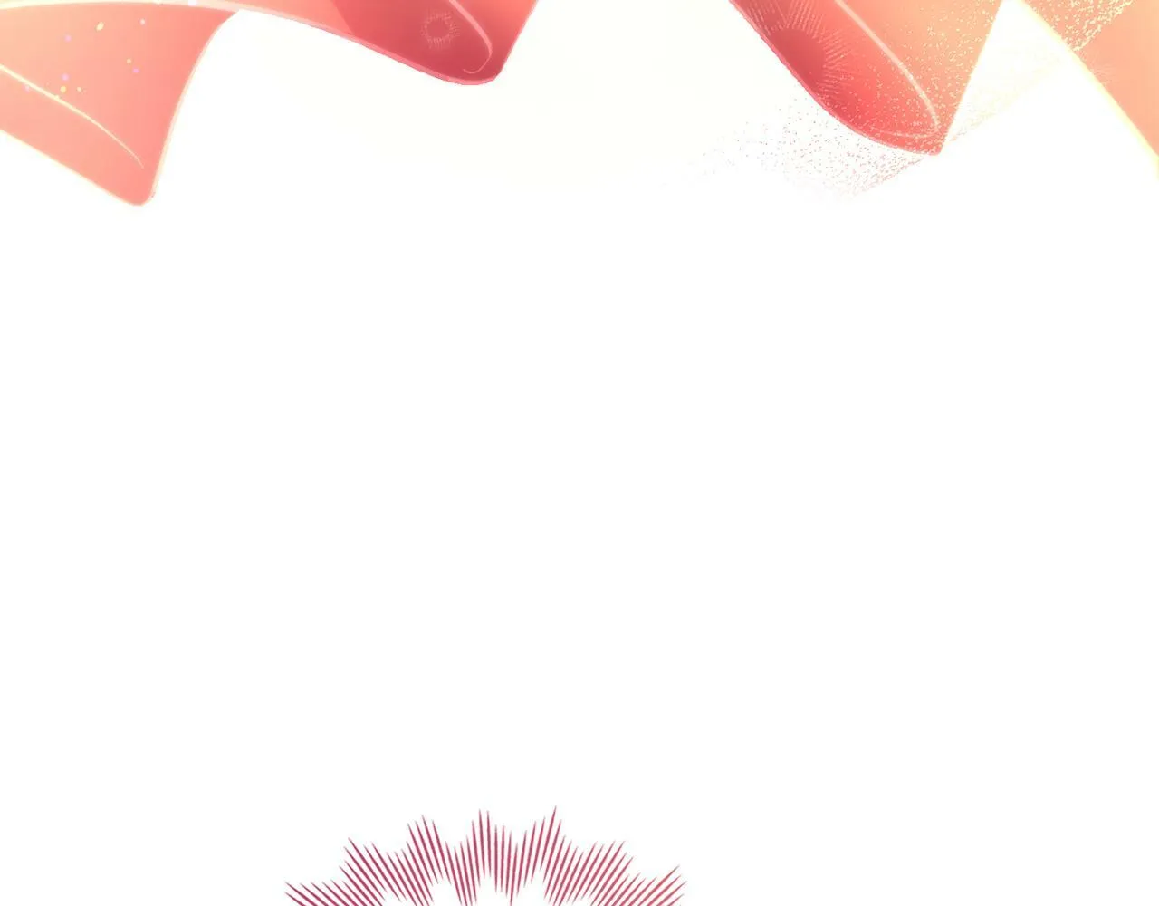 第3话 上错船 第109页