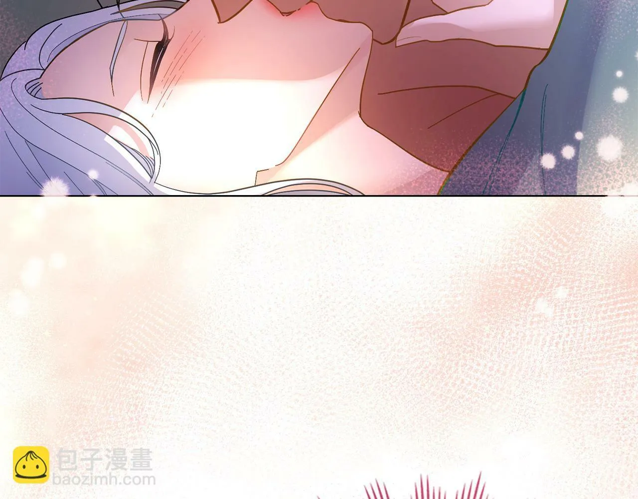 第3话 上错船 第114页