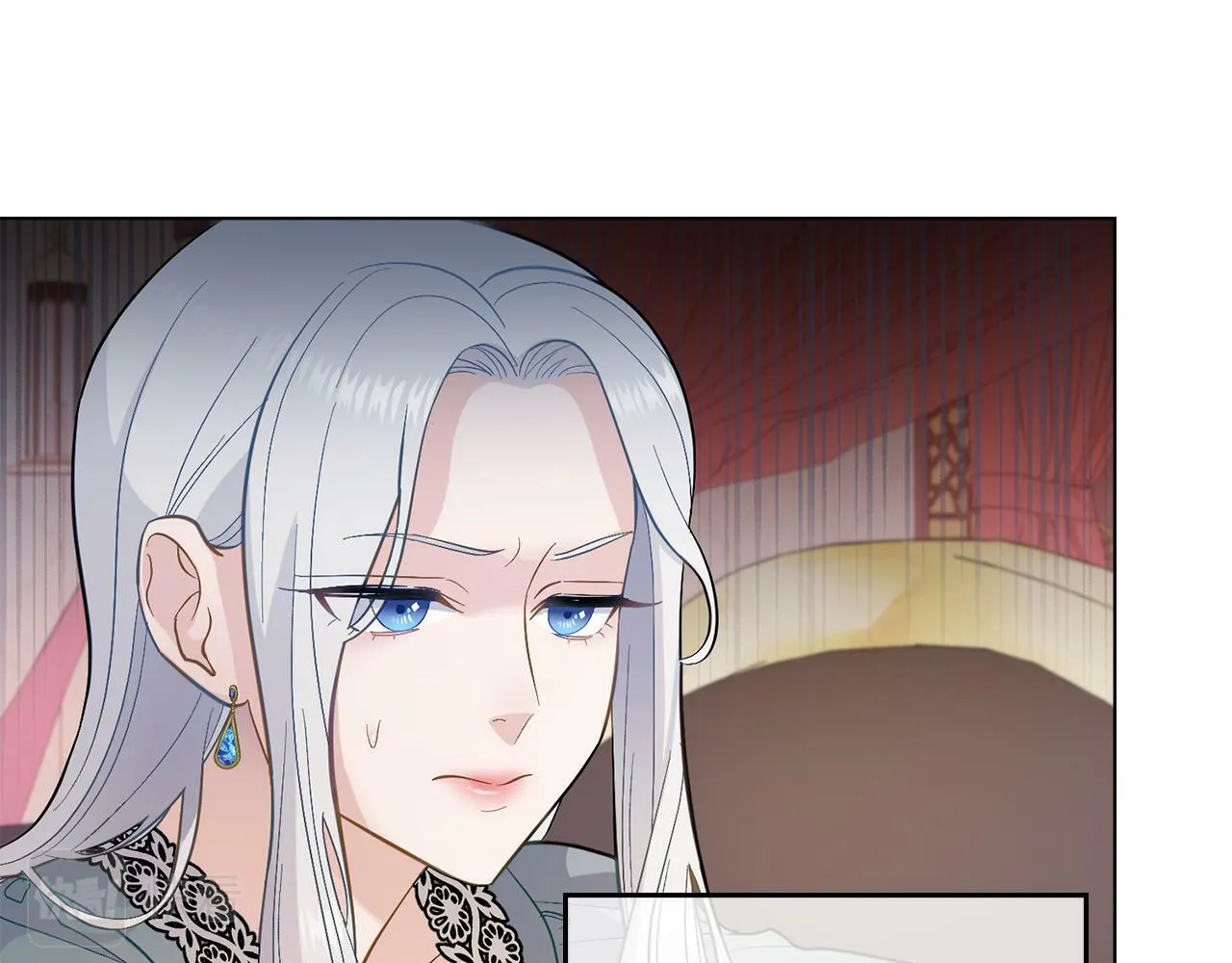 第3话 上错船 第155页