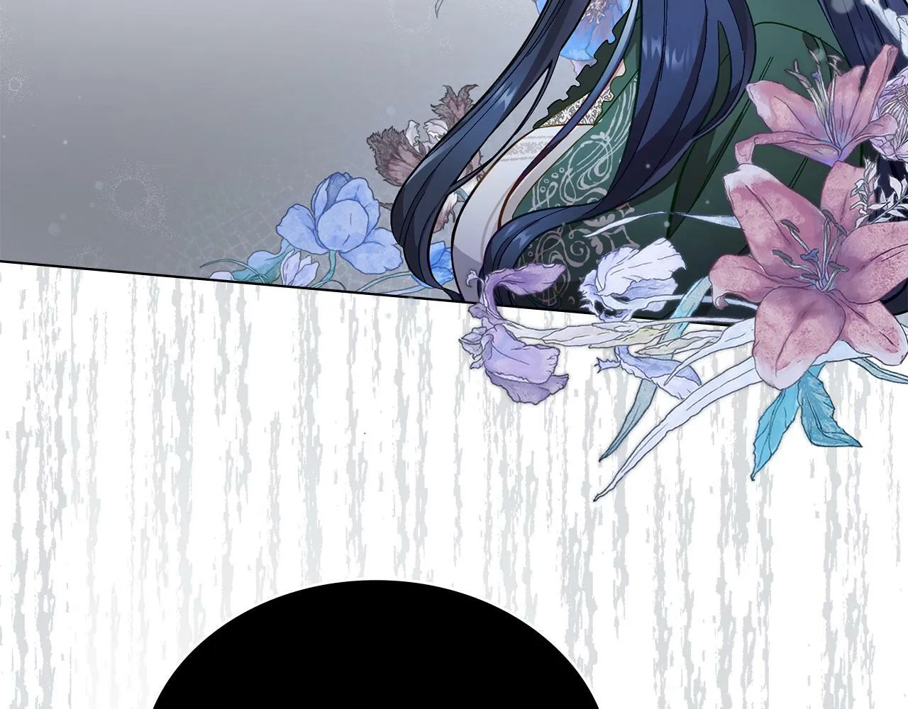第1话 被通缉了？ 第5页