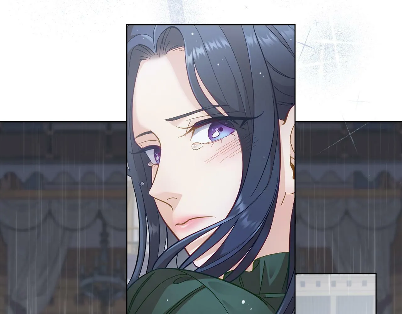 第1话 被通缉了？ 第41页