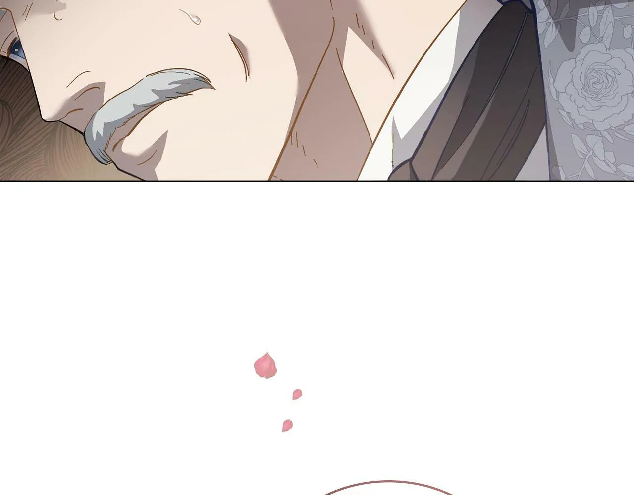 第1话 被通缉了？ 第70页