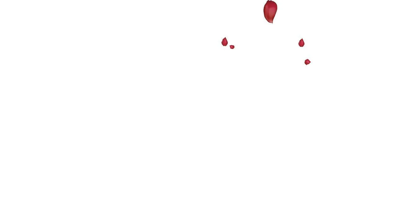 第1话 被通缉了？ 第75页