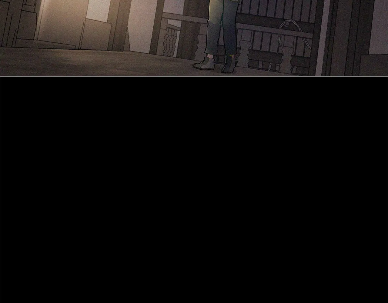 第1话 被通缉了？ 第85页
