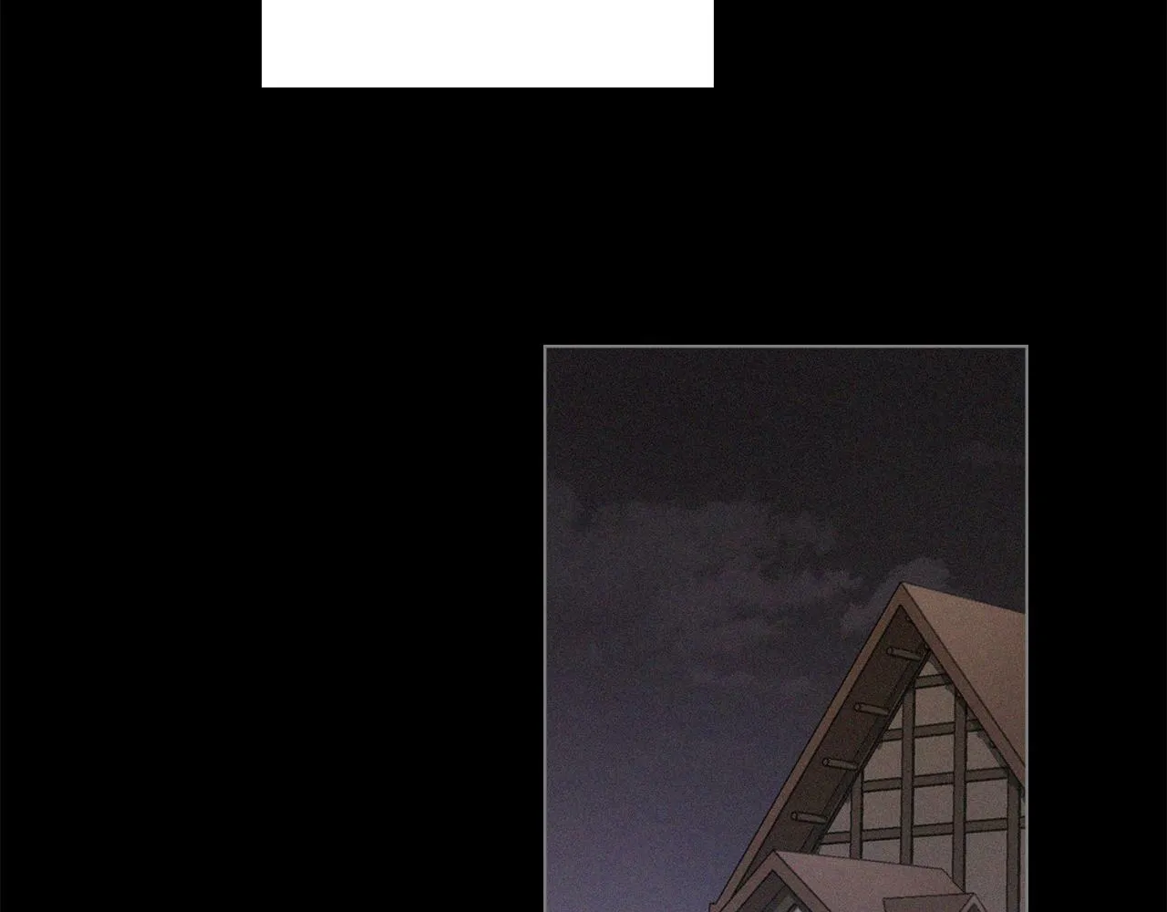 第1话 被通缉了？ 第91页