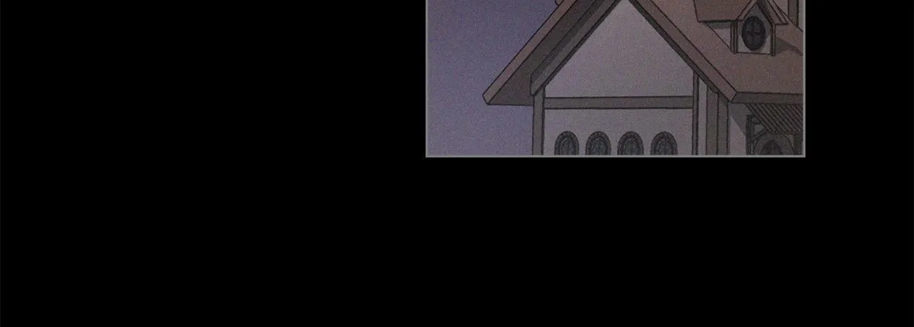 第1话 被通缉了？ 第92页