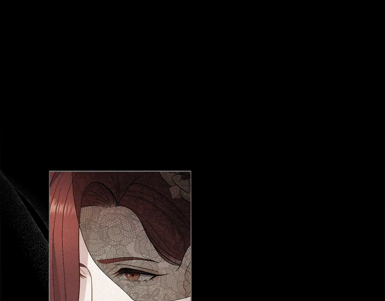 第1话 被通缉了？ 第93页