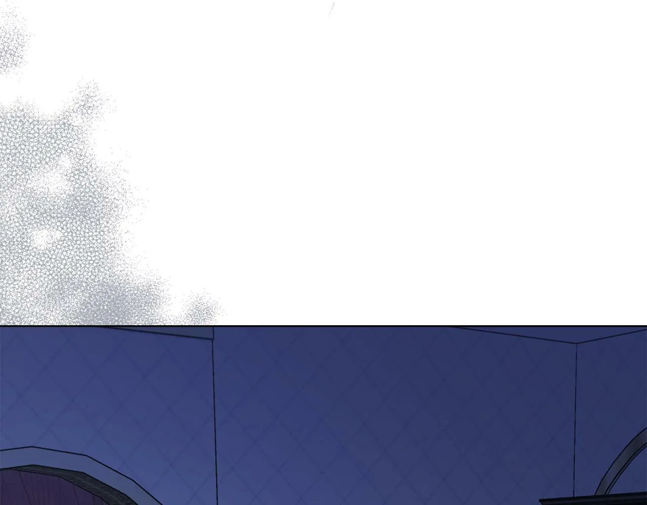 第0话 好久不见 第10页
