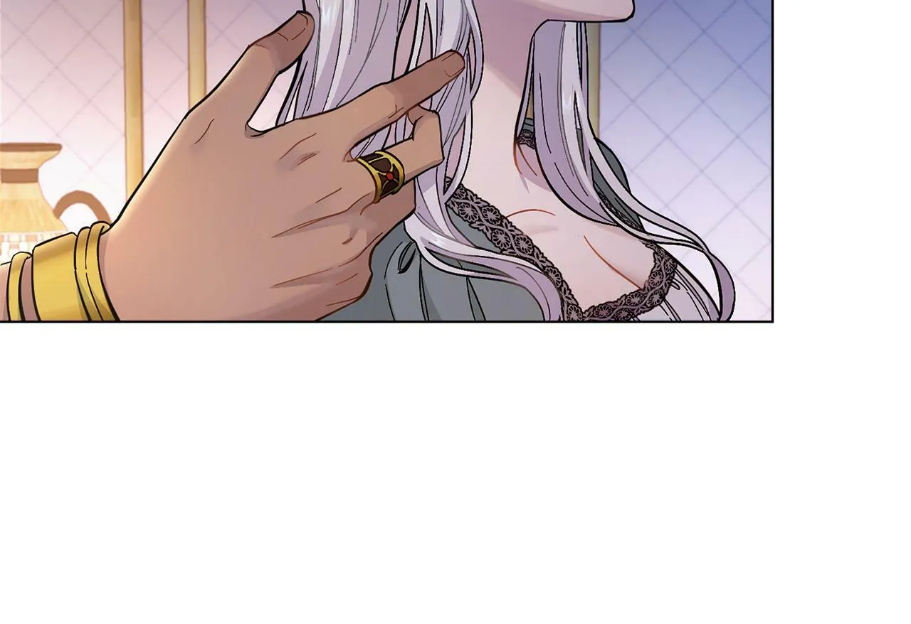 第0话 好久不见 第21页