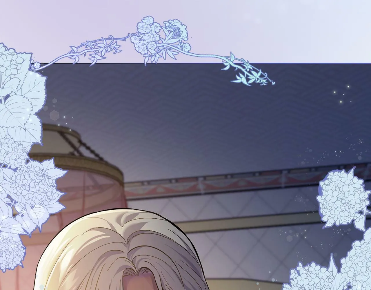 第0话 好久不见 第24页