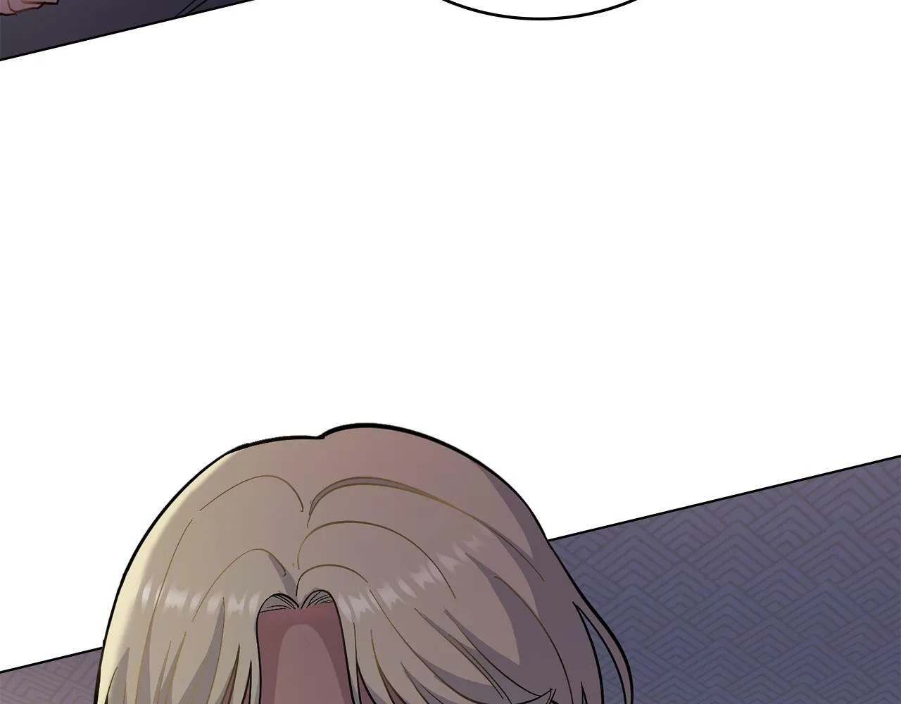 第0话 好久不见 第34页