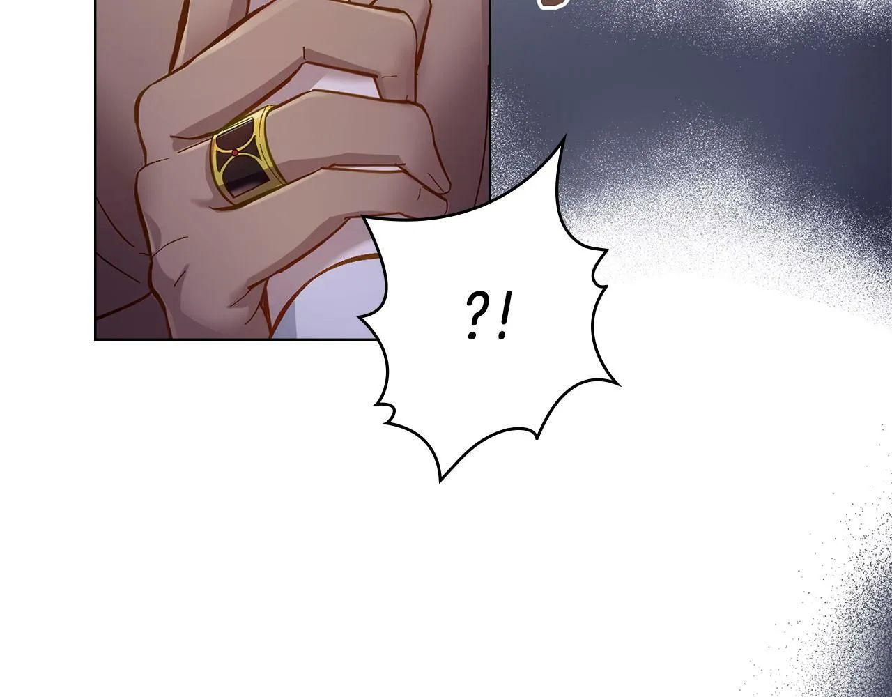 第0话 好久不见 第52页