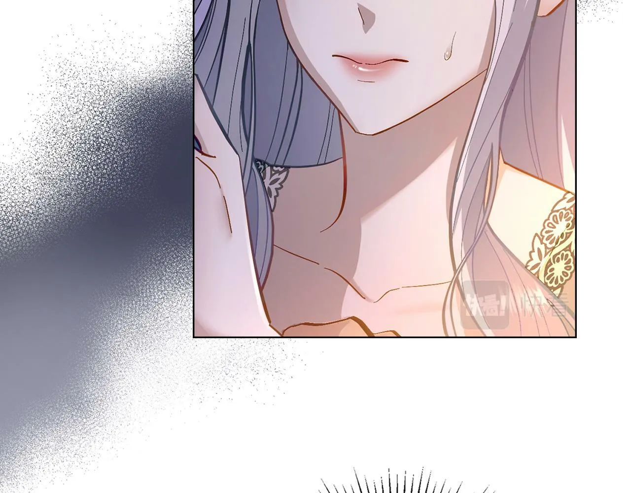 第0话 好久不见 第54页