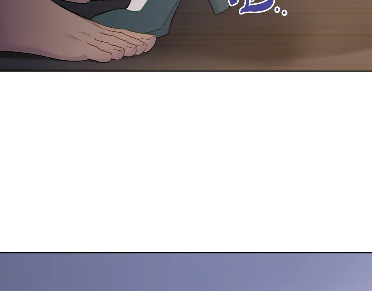第0话 好久不见 第57页