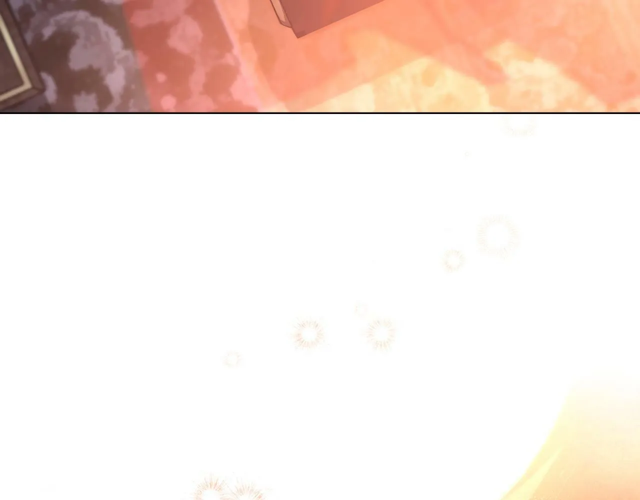 第0话 好久不见 第64页
