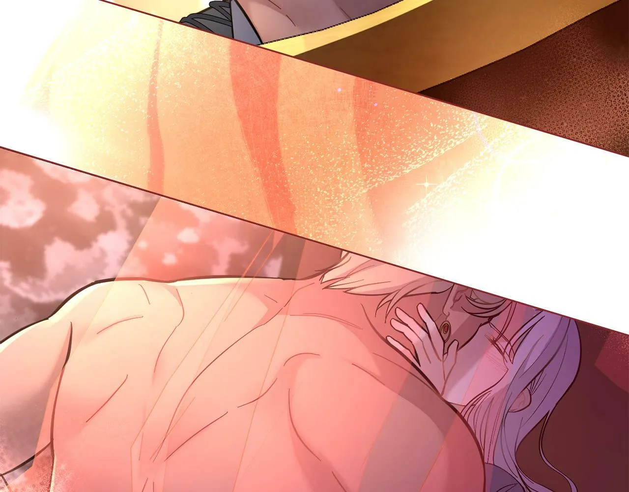 第0话 好久不见 第66页